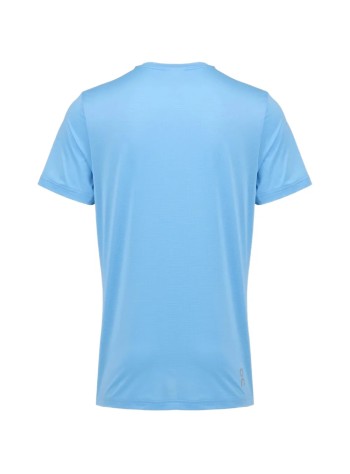 on running camiseta hombre core-t - 1me10434405 gourami 2