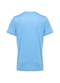on running camiseta hombre core-t - 1me10434405 gourami