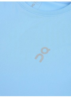 on running camiseta hombre core-t - 1me10434405 gourami