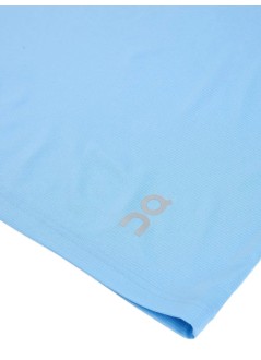 on running camiseta hombre core-t - 1me10434405 gourami