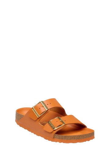 birkenstock sandal womanarizona - 1031424 kurkuma 2