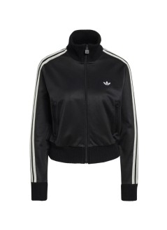 adidas originals sweater womanknitted td tt - kd5455 black