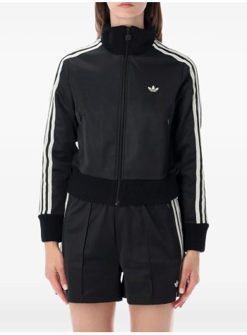 adidas originals sweater womanknitted td tt - kd5455 black 2