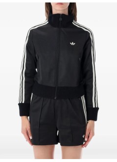 adidas originals sweater womanknitted td tt - kd5455 black