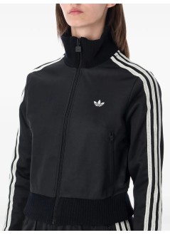 adidas originals sweater womanknitted td tt - kd5455 black