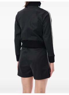 adidas originals sweater womanknitted td tt - kd5455 black
