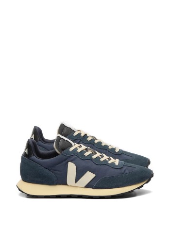 veja sneaker manrio branco ii lite - rw3421572 nautico pierre