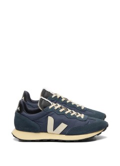 veja sneaker manrio branco ii lite - rw3421572 nautico pierre