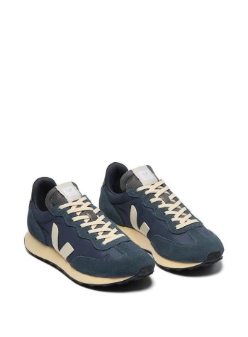 veja sneaker manrio branco ii lite - rw3421572 nautico pierre 2