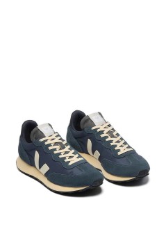 veja sneaker manrio branco ii lite - rw3421572 nautico pierre