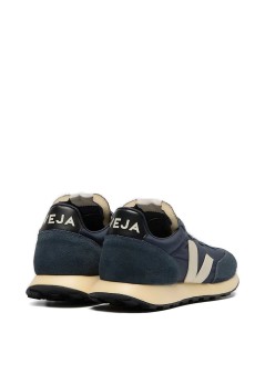 veja sneaker manrio branco ii lite - rw3421572 nautico pierre