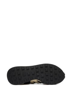 veja sneaker manrio branco ii lite - rw3421572 nautico pierre