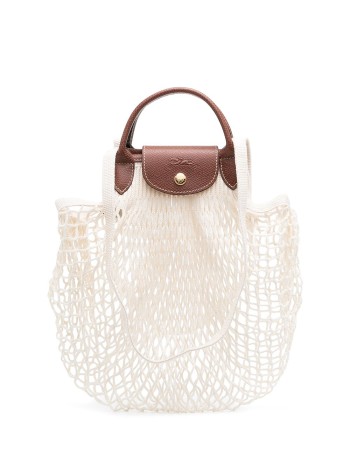 longchamp crossbody mujer le pliage collection - 10121hvh037 037