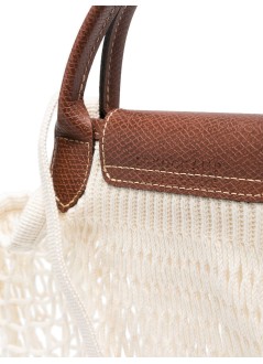 longchamp crossbody mujer le pliage collection - 10121hvh037 037