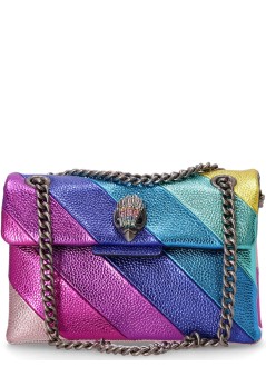 kurt geiger crossbody mujer mini kensington bag l - 4550969109 69
