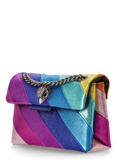 kurt geiger crossbody mujer mini kensington bag l - 4550969109 69