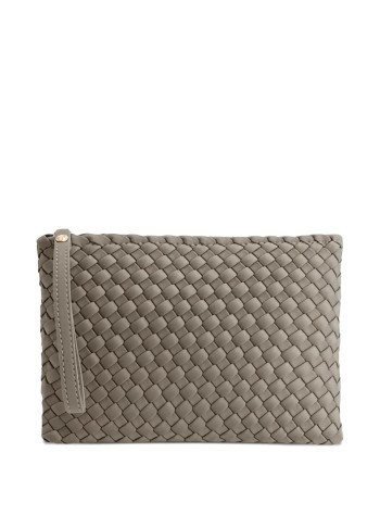 marrea clutch womanmarrea clutch - mrr16973023 023