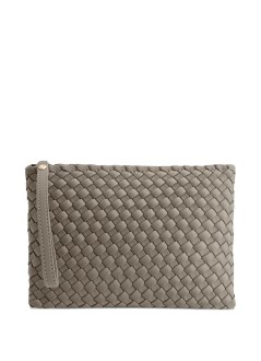 marrea clutch womanmarrea clutch - mrr16973023 023
