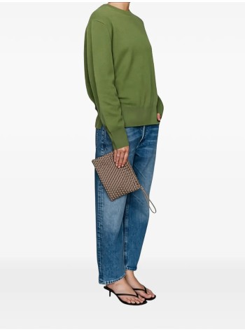 marrea clutch womanmarrea clutch - mrr16973023 023 2