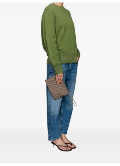 marrea clutch womanmarrea clutch - mrr16973023 023