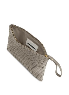 marrea clutch womanmarrea clutch - mrr16973023 023