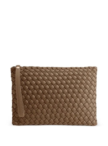 marrea clutch womanmarrea clutch - mrr16973005 005
