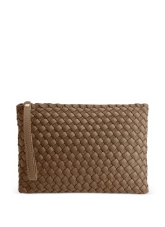 marrea clutch mujer marrea clutch - mrr16973005 005