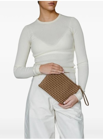 marrea clutch womanmarrea clutch - mrr16973005 005 2