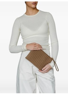 marrea clutch mujer marrea clutch - mrr16973005 005