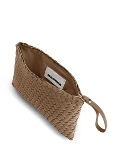 marrea clutch mujer marrea clutch - mrr16973005 005