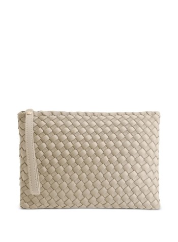 marrea clutch womanmarrea clutch - mrr16973004 004
