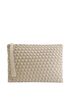 marrea clutch womanmarrea clutch - mrr16973004 004