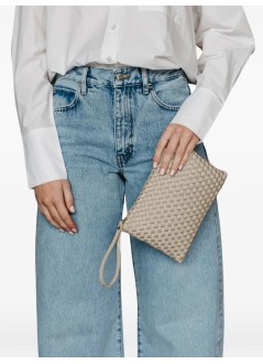 marrea clutch womanmarrea clutch - mrr16973004 004