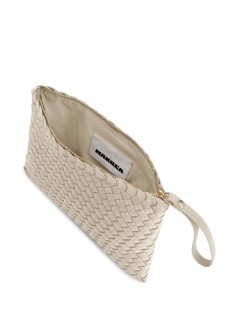 marrea clutch womanmarrea clutch - mrr16973004 004