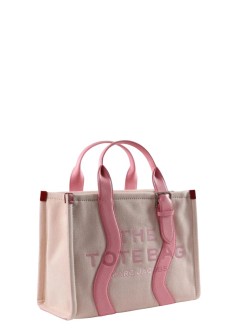 marc jacobs handbag mujer the medium tote - 2s6htt002h02 956