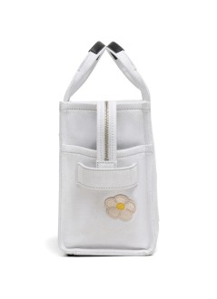 marc jacobs handbag mujer the medium tote - 2p6htt008h02 474