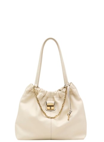marc jacobs handbag mujer the tote - 2f5htt024h01 111