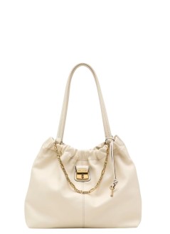 marc jacobs handbag mujer the tote - 2f5htt024h01 111