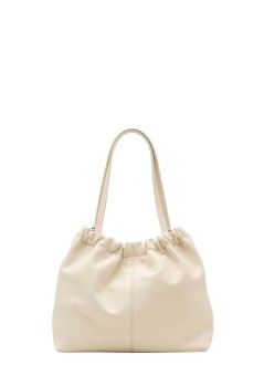 marc jacobs handbag mujer the tote - 2f5htt024h01 111