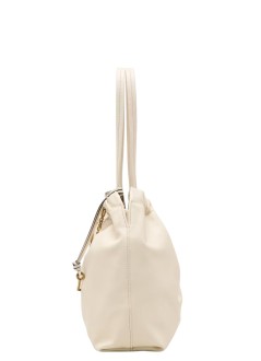 marc jacobs handbag mujer the tote - 2f5htt024h01 111
