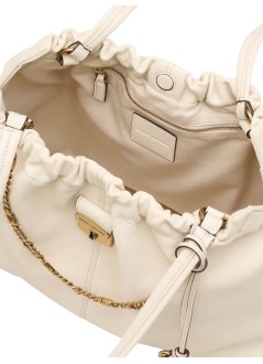 marc jacobs handbag mujer the tote - 2f5htt024h01 111