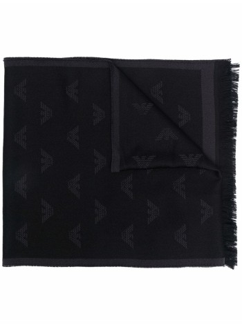 emporio armani neckwear hombre 625009cc306 - 625009cc306 00044