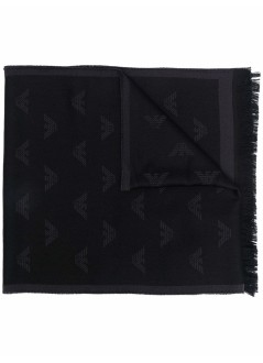 emporio armani neckwear hombre 625009cc306 - 625009cc306 00044