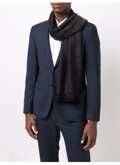 emporio armani neckwear hombre 625009cc306 - 625009cc306 00044