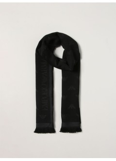 emporio armani neckwear hombre 625009cc306 - 625009cc306 00044