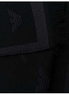 emporio armani neckwear hombre 625009cc306 - 625009cc306 00044