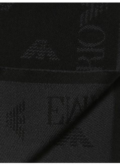 emporio armani neckwear hombre 625009cc306 - 625009cc306 00044