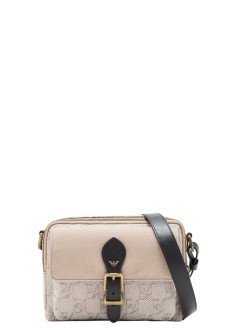 emporio armani crossbody hombre crossbody - em006544af27571 u1041
