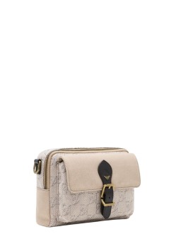 emporio armani crossbody hombre crossbody - em006544af27571 u1041