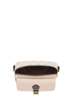 emporio armani crossbody hombre crossbody - em006544af27571 u1041